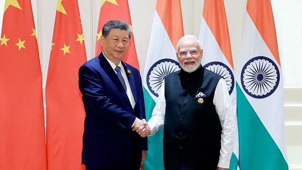X@China_Amb_India