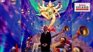 X@USAmbIndia