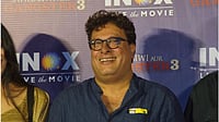 Tigmanshu Dhulia Slams Hindi Cinema Gatekeepers: ‘People Who Greenlight Projects Have Zero Vision’ X : Tigmanshu Dhulia Criticises Hindi Cinema Gatekeepers