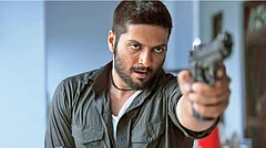 Mirzapur The Movie Box Office Collection Day 12 - Instagram