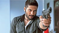 Mirzapur The Movie Box Office Collection Day 12: Ali Fazal Starrer Nears ₹200 Crore Mark Instagram : Mirzapur The Movie Box Office Collection Day 12