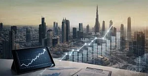 Why Real Estate Needs Process Transparency For Building Trust