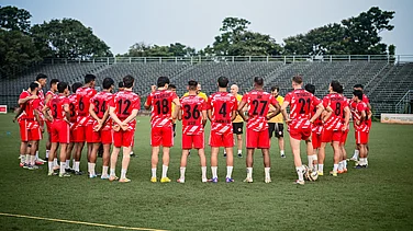 eastbengal_fc/X
