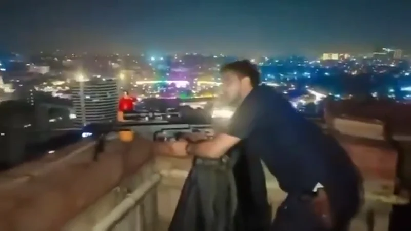 Sniper