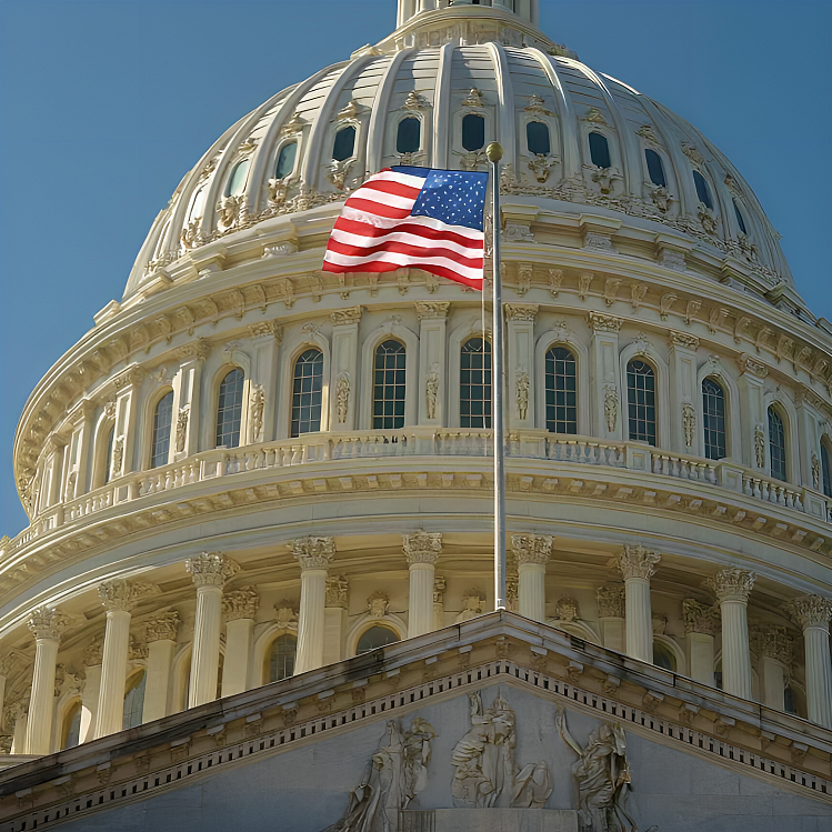 Trump Iran war, US House Iran war vote, Trump Iran military action
