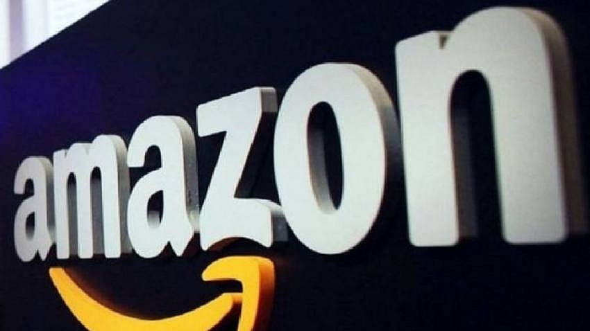 Amazon Infuses Rs 450 Crore In Its India Digital Wallet Biz Ahead Of Festive Season - null