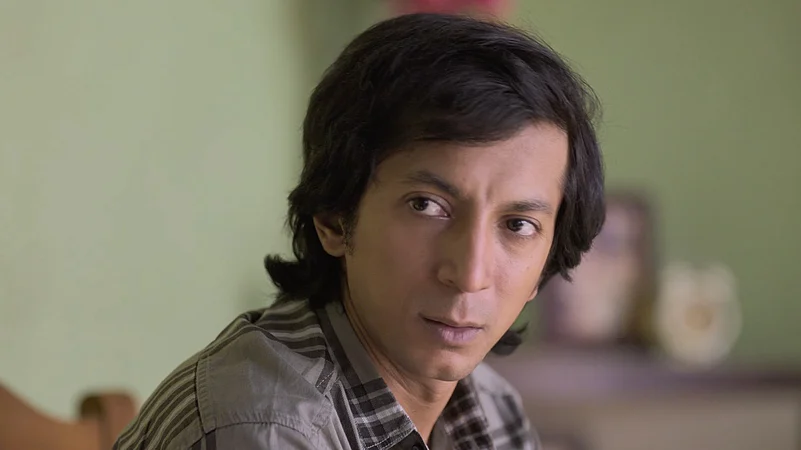 Om Ka Hari