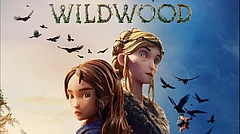 Wildwood's Final Trailer - IMDb