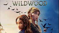 Laika Opens The Gates To Wildwood With Final Trailer And Ticket Sales Ahead of October Release IMDb : Wildwood's Final Trailer