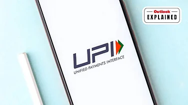 New UPI Charges Explained: Who Pays MDR And What Remains Free