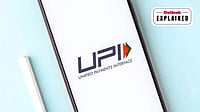 New UPI Charges Explained: Who Pays MDR And What Remains Free Representative Image
