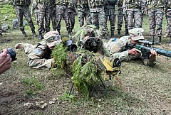 null - Source- Indian Army
