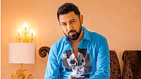 Gippy Grewal Calls Out Air Canada After Business Class Downgrade: 'Not Even A Simple Apology' X : Gippy Grewal Calls Out Air Canad