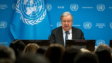 |Source: IMAGO / Xinhua; Representative image
