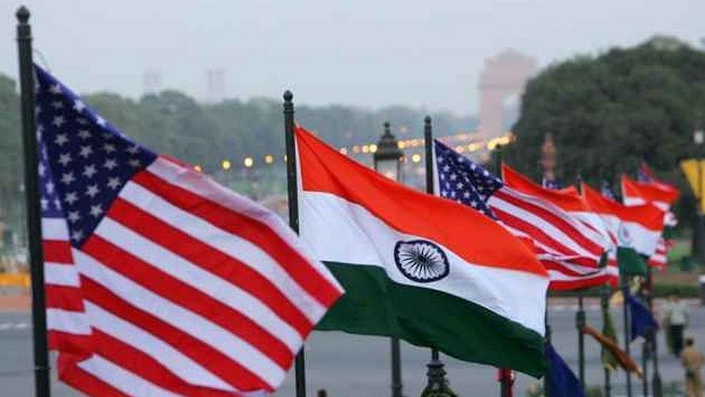 Russian Oil: What US Sanctions Bill Means For India’s Energy Security