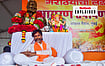 Who Is Manoj Jarange? The Face Of Maharashtra’s Maratha Quota Movement PTI : Who Is Manoj Jarange? The Face Of Maharashtra’s Maratha Quota Movement