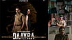 Cop Films To Watch Before Meghna Gulzar's Daayra: Batla House, Talaash, Raat Akeli Hai And More IMDb : Cop Films To Watch Before Daayra