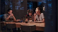 Still - IMDB