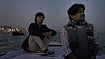 Om Ka Hari Review | A Familiar Father-Son Drama That Keeps Forgetting Its Women YouTube : Om Ka Hari Review