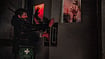 Resident Evil Review: Zach Cregger Throws Austin Abrams Into Hell In A Riotous Survival Horror Sony Pictures : Still