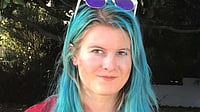 Woman Killed After Driver Left Her On Freeway; Uber Ordered To Pay $40M | File Photo : Woman Killed After Driver Left Her On Freeway; Uber Ordered To Pay $40M