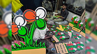 ANI : Representational Photo