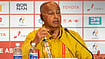 AsianGamesOCA/X : The OCA dismissed organisational chaos and accommodation issues at the Asian Games.