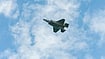 Pentagon, Lockheed Martin Announce Agreement for 850 F-35 Fighter Jets Over 10 Years Getty : Representative Image