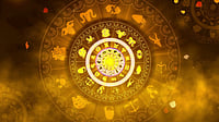 Horoscope, September 19, 2026: Predictions For Leo, Virgo, Sagittarius, And All Zodiac Signs September 19 horoscope