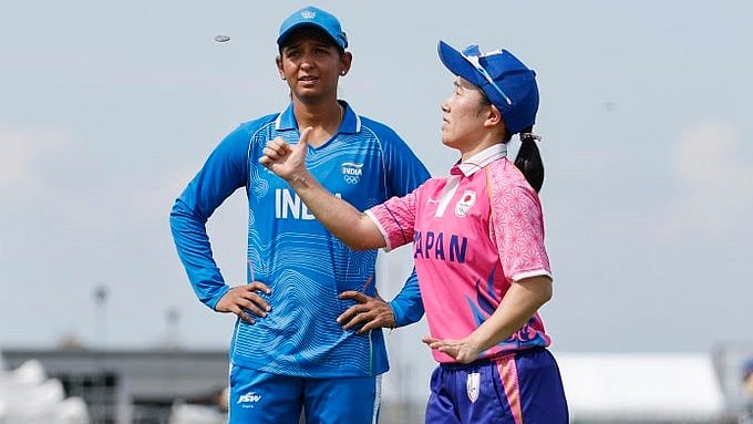 X/BCCIWomen