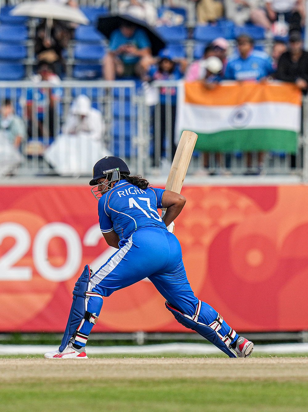 Asian Games 2026 cricket India vs Japan
