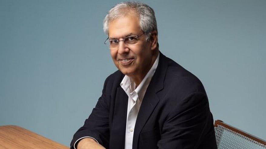 Noel Tata - X