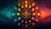 September 20 horoscope