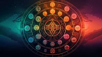 September 20 horoscope