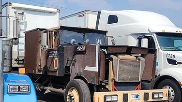 X@TruckDriversUSA