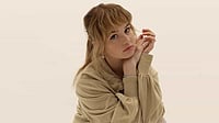 Former Disney Star Debby Ryan Opens Up About Suffering 'Life-Altering Brain Injury' And Long Migraine Battle Instagram/Debby Ryan : Debby Ryan opens up about brain injury and long migraine battle
