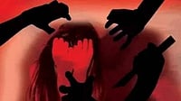 Delhi: 16-Year-Old Allegedly Gang-Raped, Murdered; Four Teenagers In Custody