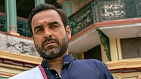 X : Mirzapur The Movie sees 6.7% growth on Day 14
