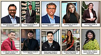 Visionary Founders, CEOs & Business Leaders To Watch