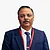 Prof. Punit Kumar