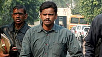 Nithari Killings: Surendra Koli Lived As ‘Sada Ram’ In Haridwar Before Death Surendra Koli