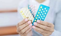 Boxed Warning Proposal For Emergency Pill