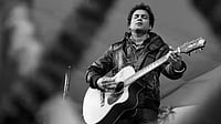 Zubeen Garg First Death Anniversary: Complete Timeline Of Events And Key Controversies In The Death Case PTI : Zubeen Garg First Death Anniversary