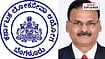 X : KPSC chairman Shivashankarappa Sahukar