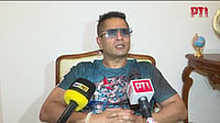 Who Is Raja D King? The Man Behind Chandigarh’s ‘iPhone Langar’ PTI : Rakesh Trehan alias Raja D King, who had announced an 'iPhone Langar'