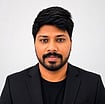 Ranjith Singhu Ganapathy