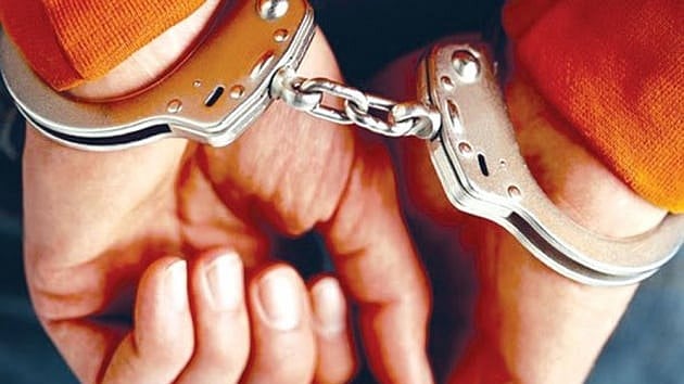 Who Is Hammodi Ahmed Ali Al Naser, Accused In North Olmsted Family Shooting?  - Representative image | File photo