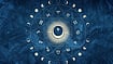 Daily Horoscope, September 21, 2026: What’s In Store For Taurus, Libra, Capricorn & More September 21 horoscope