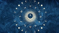 Daily Horoscope, September 21, 2026: What’s In Store For Taurus, Libra, Capricorn & More September 21 horoscope