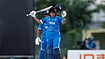 Shafali Verma, Shree Charani, Abhishek Sharma And Shubman Gill Nominated For ICC Player Of The Month Award X/@BCCIWomen : Shafali Verma smashed an unbeaten 100 off 49 balls, becoming the first woman to score an Asian Games century.